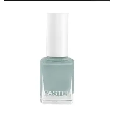 Pastel Nail Polish Winter Garden 246